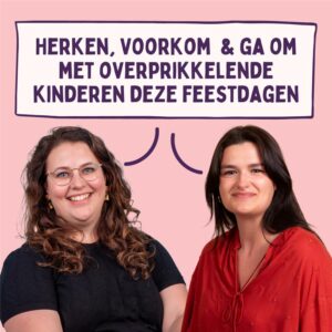 Afbeelding voor 300 euro voor krachtige vrouwen wereldwijd